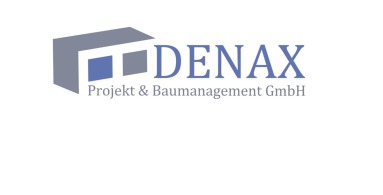 (c) Denax-gmbh.de
